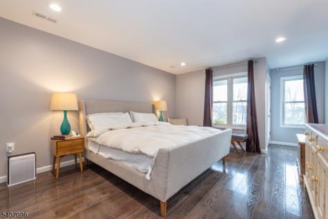 165 Lakeside Road West Milford NJ 07421