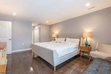 165 Lakeside Road West Milford NJ 07421