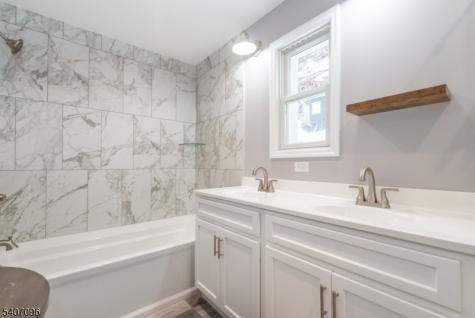 165 Lakeside Road West Milford NJ 07421