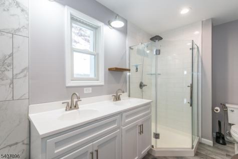 165 Lakeside Road West Milford NJ 07421