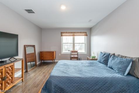 165 Lakeside Road West Milford NJ 07421