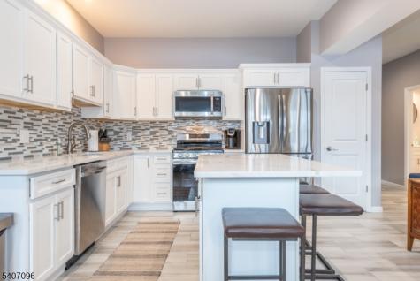 165 Lakeside Road West Milford NJ 07421