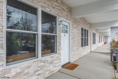 165 Lakeside Road West Milford NJ 07421