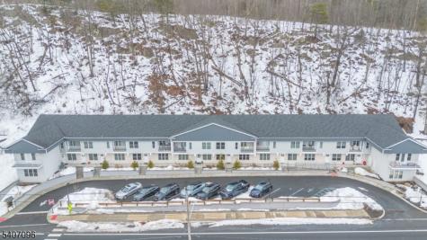 165 Lakeside Road West Milford NJ 07421