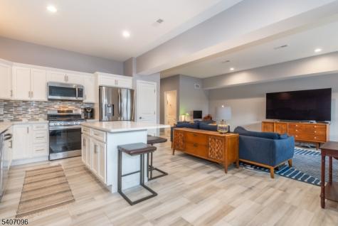165 Lakeside Road West Milford NJ 07421