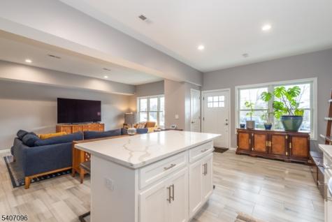 165 Lakeside Road West Milford NJ 07421