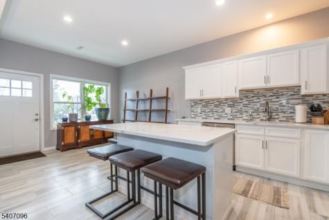 165 Lakeside Road West Milford NJ 07421