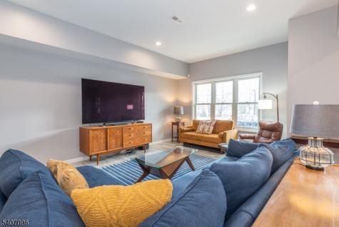 165 Lakeside Road West Milford NJ 07421