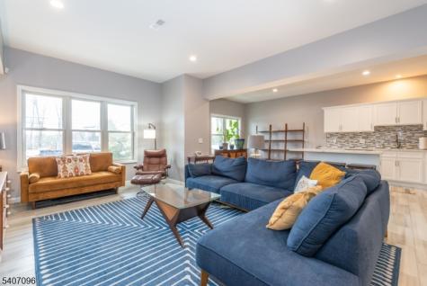165 Lakeside Road West Milford NJ 07421