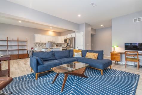 165 Lakeside Road West Milford NJ 07421
