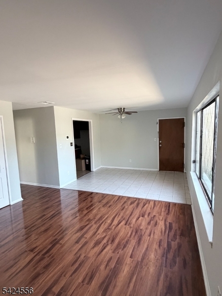 192 Burnett Avenue Maplewood NJ 07040