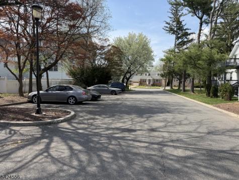 192 Burnett Avenue Maplewood NJ 07040