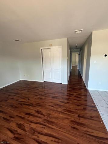 192 Burnett Avenue Maplewood NJ 07040