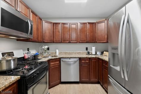 192 Burnett Avenue Maplewood NJ 07040