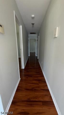 192 Burnett Avenue Maplewood NJ 07040