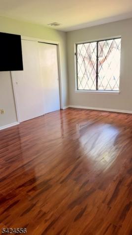 192 Burnett Avenue Maplewood NJ 07040