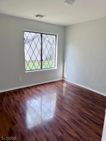 192 Burnett Avenue Maplewood NJ 07040