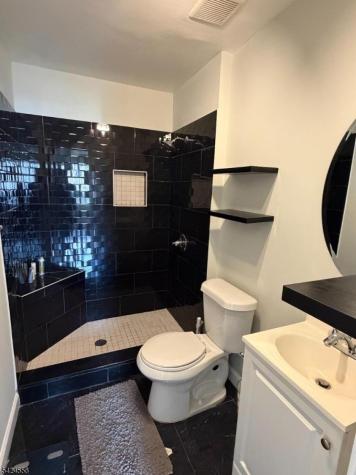 192 Burnett Avenue Maplewood NJ 07040