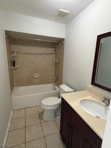 192 Burnett Avenue Maplewood NJ 07040