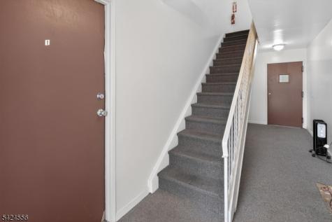 192 Burnett Avenue Maplewood NJ 07040