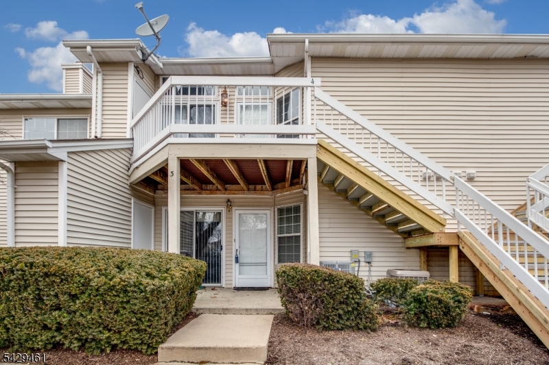 3 Sage Court Bedminster NJ 07921