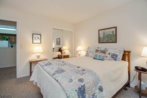 3 Sage Court Bedminster NJ 07921