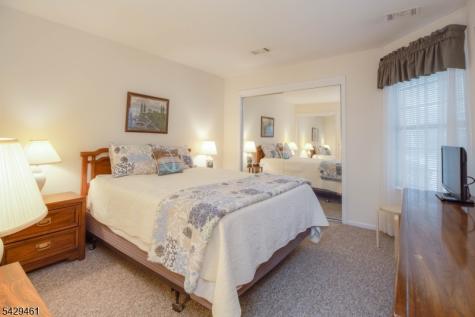 3 Sage Court Bedminster NJ 07921
