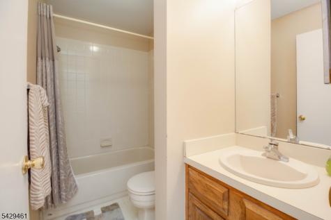3 Sage Court Bedminster NJ 07921