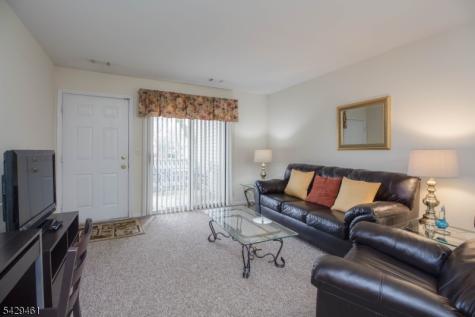 3 Sage Court Bedminster NJ 07921