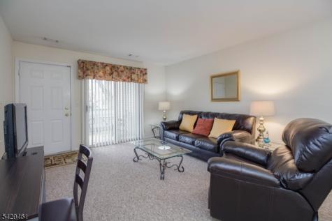 3 Sage Court Bedminster NJ 07921