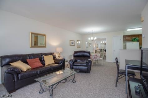 3 Sage Court Bedminster NJ 07921