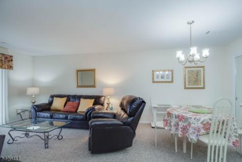 3 Sage Court Bedminster NJ 07921
