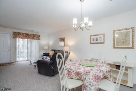 3 Sage Court Bedminster NJ 07921