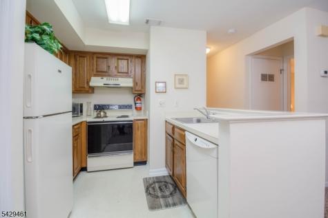 3 Sage Court Bedminster NJ 07921