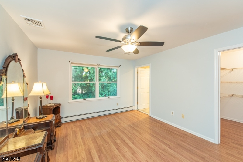 11 Dara Drive East Hanover NJ 07936