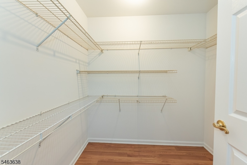 11 Dara Drive East Hanover NJ 07936