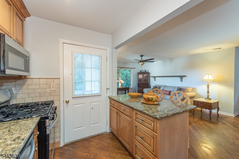 11 Dara Drive East Hanover NJ 07936