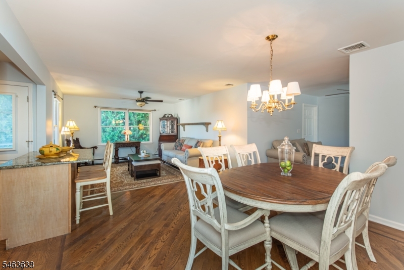 11 Dara Drive East Hanover NJ 07936