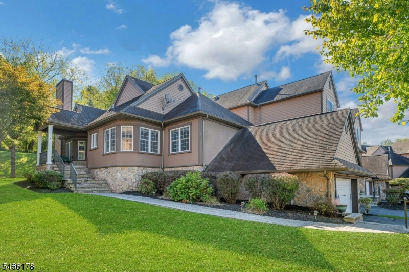 16 Havenhill Road Hardyston NJ 07419