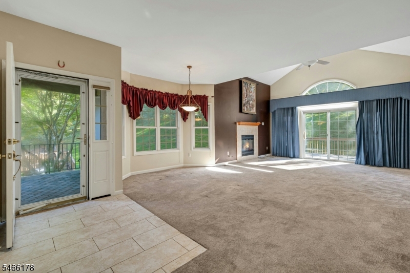 16 Havenhill Road Hardyston NJ 07419