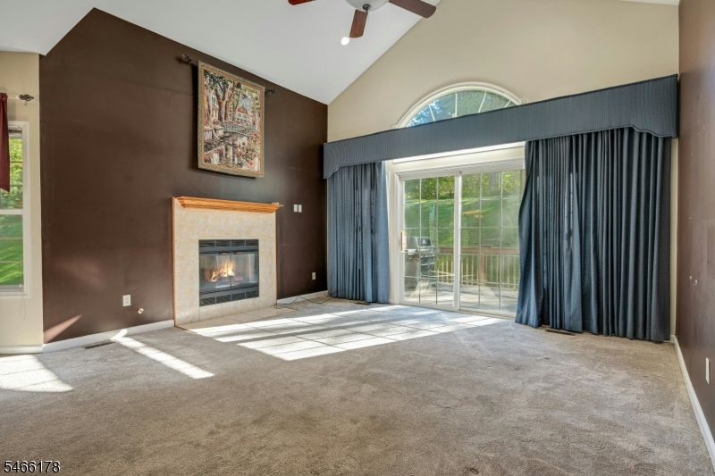 16 Havenhill Road Hardyston NJ 07419