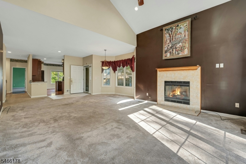 16 Havenhill Road Hardyston NJ 07419