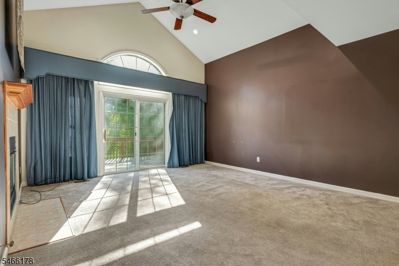 16 Havenhill Road Hardyston NJ 07419