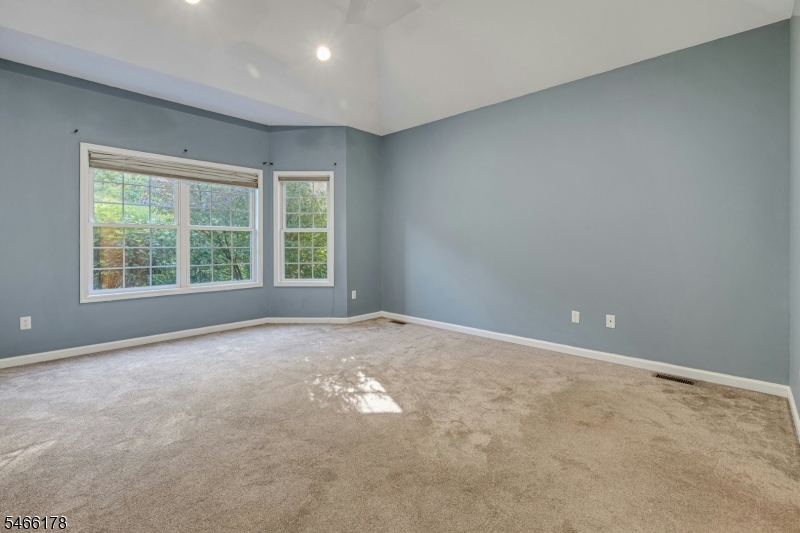 16 Havenhill Road Hardyston NJ 07419