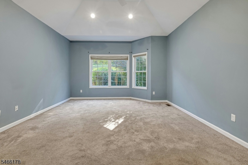 16 Havenhill Road Hardyston NJ 07419