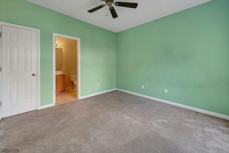 16 Havenhill Road Hardyston NJ 07419