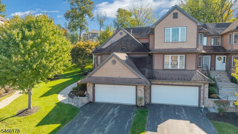 16 Havenhill Road Hardyston NJ 07419