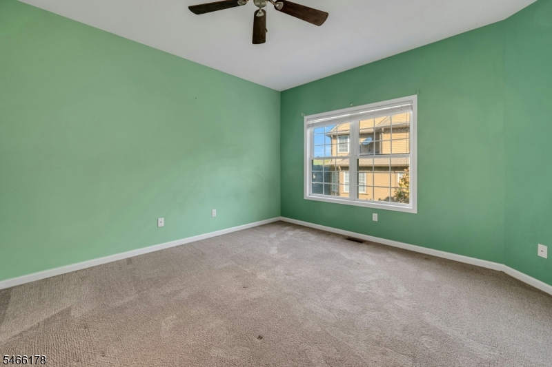 16 Havenhill Road Hardyston NJ 07419