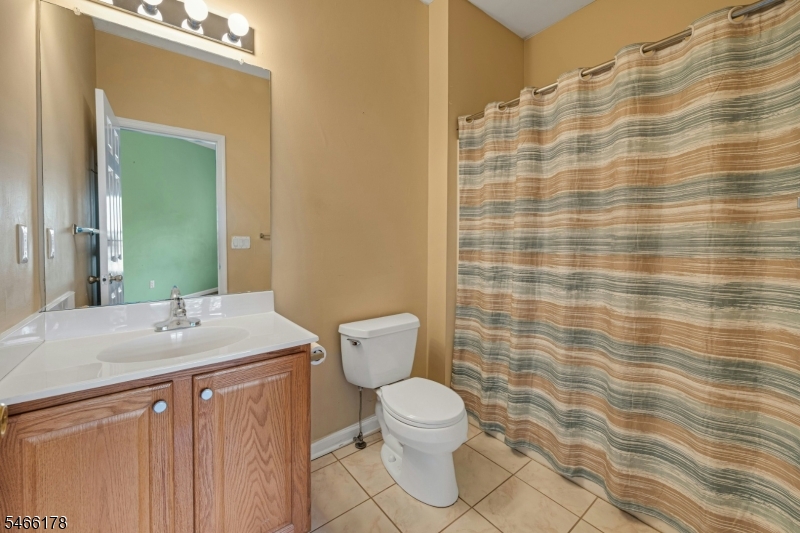 16 Havenhill Road Hardyston NJ 07419