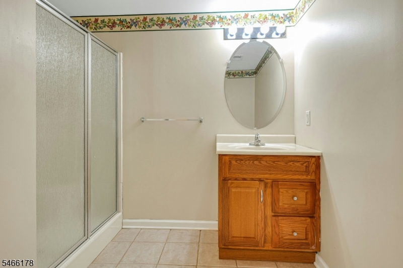 16 Havenhill Road Hardyston NJ 07419